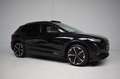 Audi Q4 e-tron 40 Launch edition S Competition 77 kWh ORG.NED / P Noir - thumbnail 28