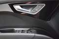 Audi Q4 e-tron 40 Launch edition S Competition 77 kWh ORG.NED / P Noir - thumbnail 33