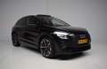 Audi Q4 e-tron 40 Launch edition S Competition 77 kWh ORG.NED / P Noir - thumbnail 32