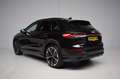 Audi Q4 e-tron 40 Launch edition S Competition 77 kWh ORG.NED / P Noir - thumbnail 16