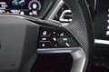 Audi Q4 e-tron 40 Launch edition S Competition 77 kWh ORG.NED / P Noir - thumbnail 14