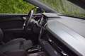 Audi Q4 e-tron 40 Launch edition S Competition 77 kWh ORG.NED / P Noir - thumbnail 42