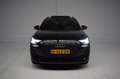 Audi Q4 e-tron 40 Launch edition S Competition 77 kWh ORG.NED / P Noir - thumbnail 43