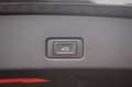 Audi Q4 e-tron 40 Launch edition S Competition 77 kWh ORG.NED / P Noir - thumbnail 23