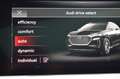 Audi Q4 e-tron 40 Launch edition S Competition 77 kWh ORG.NED / P Noir - thumbnail 17