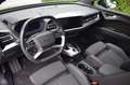 Audi Q4 e-tron 40 Launch edition S Competition 77 kWh ORG.NED / P Noir - thumbnail 24