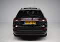 Audi Q4 e-tron 40 Launch edition S Competition 77 kWh ORG.NED / P Noir - thumbnail 44