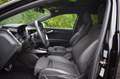 Audi Q4 e-tron 40 Launch edition S Competition 77 kWh ORG.NED / P Noir - thumbnail 3