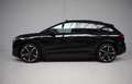 Audi Q4 e-tron 40 Launch edition S Competition 77 kWh ORG.NED / P Noir - thumbnail 38