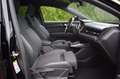 Audi Q4 e-tron 40 Launch edition S Competition 77 kWh ORG.NED / P Noir - thumbnail 10