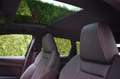 Audi Q4 e-tron 40 Launch edition S Competition 77 kWh ORG.NED / P Noir - thumbnail 4