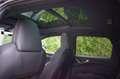 Audi Q4 e-tron 40 Launch edition S Competition 77 kWh ORG.NED / P Noir - thumbnail 26