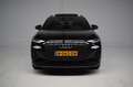 Audi Q4 e-tron 40 Launch edition S Competition 77 kWh ORG.NED / P Noir - thumbnail 8