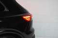 Audi Q4 e-tron 40 Launch edition S Competition 77 kWh ORG.NED / P Noir - thumbnail 21