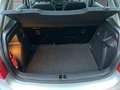 Skoda Fabia Fabia 1.2 CR TDi Ambiente DPF Gris - thumbnail 17