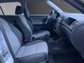 Skoda Fabia Fabia 1.2 CR TDi Ambiente DPF Gris - thumbnail 10