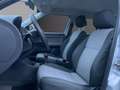 Skoda Fabia Fabia 1.2 CR TDi Ambiente DPF Gris - thumbnail 9