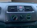Skoda Fabia Fabia 1.2 CR TDi Ambiente DPF Gris - thumbnail 15