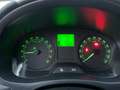 Skoda Fabia Fabia 1.2 CR TDi Ambiente DPF Gris - thumbnail 14
