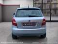 Skoda Fabia Fabia 1.2 CR TDi Ambiente DPF Gris - thumbnail 7