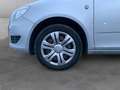 Skoda Fabia Fabia 1.2 CR TDi Ambiente DPF Gris - thumbnail 16