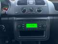 Skoda Fabia Fabia 1.2 CR TDi Ambiente DPF Gris - thumbnail 2