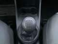 Skoda Fabia Fabia 1.2 CR TDi Ambiente DPF Gris - thumbnail 12