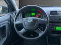 Skoda Fabia Fabia 1.2 CR TDi Ambiente DPF Gris - thumbnail 13