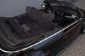 Volkswagen Beetle !AUTOM! Design Cabriolet - thumbnail 9