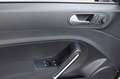 Volkswagen Beetle !AUTOM! Design Cabriolet - thumbnail 10