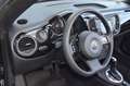Volkswagen Beetle !AUTOM! Design Cabriolet - thumbnail 11