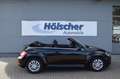 Volkswagen Beetle !AUTOM! Design Cabriolet - thumbnail 5