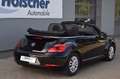 Volkswagen Beetle !AUTOM! Design Cabriolet - thumbnail 2