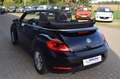 Volkswagen Beetle !AUTOM! Design Cabriolet - thumbnail 4