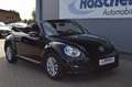 Volkswagen Beetle !AUTOM! Design Cabriolet - thumbnail 1