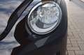 Volkswagen Beetle !AUTOM! Design Cabriolet - thumbnail 7