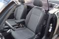 Volkswagen Beetle !AUTOM! Design Cabriolet - thumbnail 12