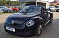 Volkswagen Beetle !AUTOM! Design Cabriolet - thumbnail 3