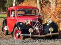 Citroen Traction Citroen 1949 11 Berline Legere Sport Rot - thumbnail 6