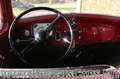 Citroen Traction Citroen 1949 11 Berline Legere Sport Rot - thumbnail 16