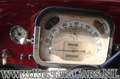 Citroen Traction Citroen 1949 11 Berline Legere Sport Rot - thumbnail 17
