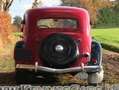 Citroen Traction Citroen 1949 11 Berline Legere Sport Rot - thumbnail 23