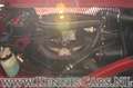 Citroen Traction Citroen 1949 11 Berline Legere Sport Rot - thumbnail 14