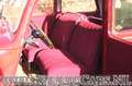 Citroen Traction Citroen 1949 11 Berline Legere Sport Rot - thumbnail 18