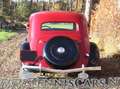 Citroen Traction Citroen 1949 11 Berline Legere Sport Rot - thumbnail 12