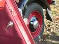 Citroen Traction Citroen 1949 11 Berline Legere Sport Rot - thumbnail 19