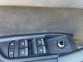 Audi Q5 quattro SPORT NAVI AHK SPORTSITZE *SITZHEIZUNG* Negro - thumbnail 12
