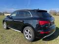 Audi Q5 quattro SPORT NAVI AHK SPORTSITZE *SITZHEIZUNG* Schwarz - thumbnail 6