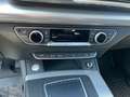 Audi Q5 quattro SPORT NAVI AHK SPORTSITZE *SITZHEIZUNG* Schwarz - thumbnail 19