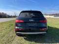 Audi Q5 quattro SPORT NAVI AHK SPORTSITZE *SITZHEIZUNG* Schwarz - thumbnail 7